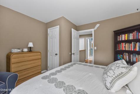 5 Mallards Landing S Waterford NY 12188