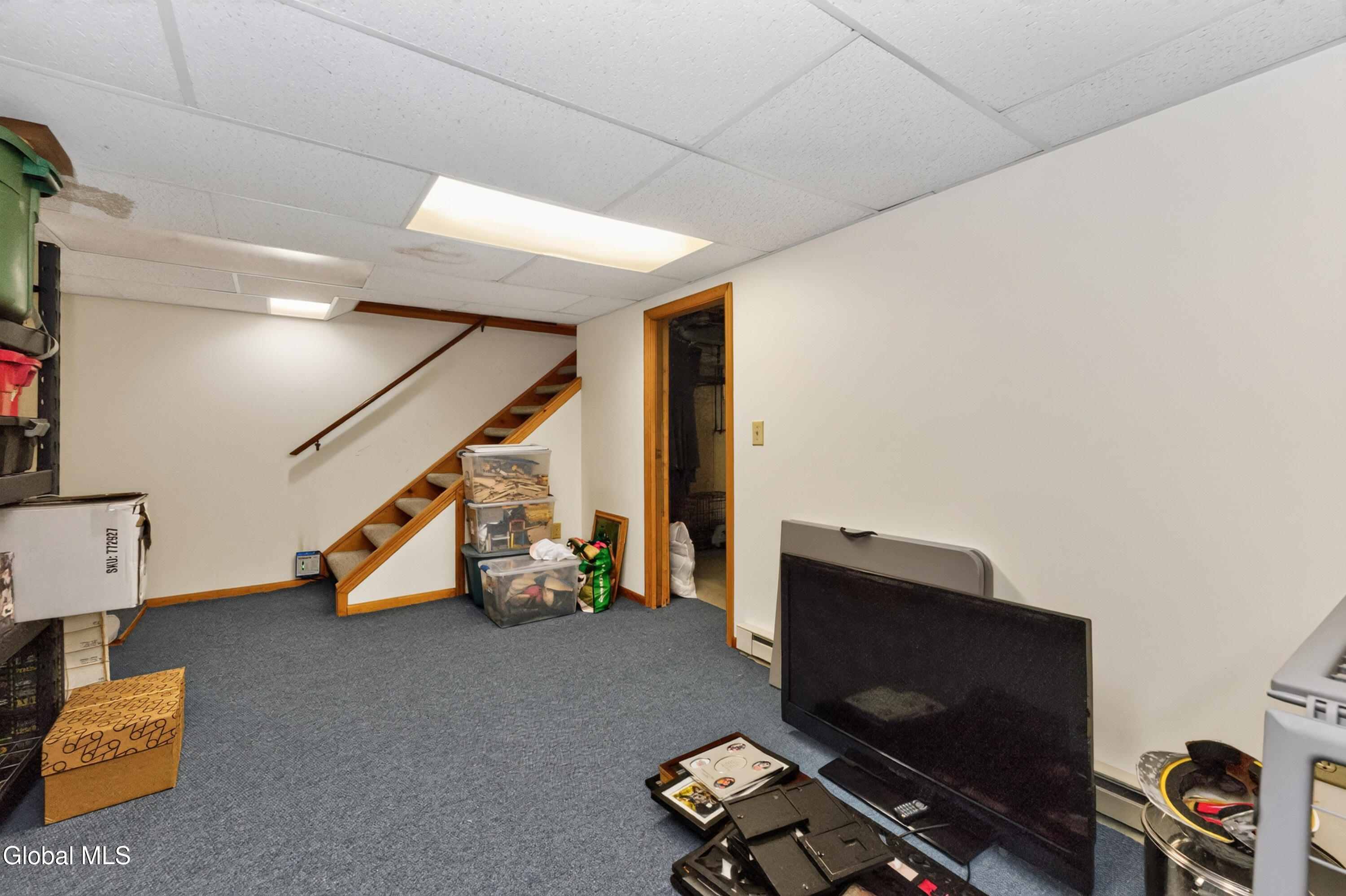 5 Mallards Landing S Waterford NY 12188