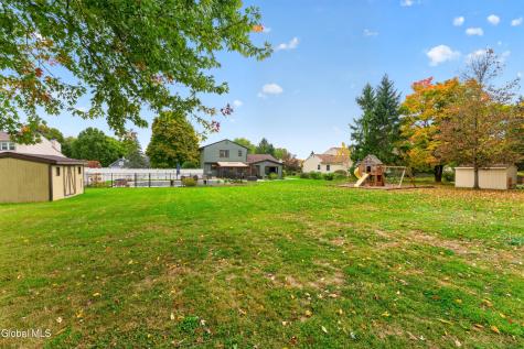 5 Mallards Landing S Waterford NY 12188