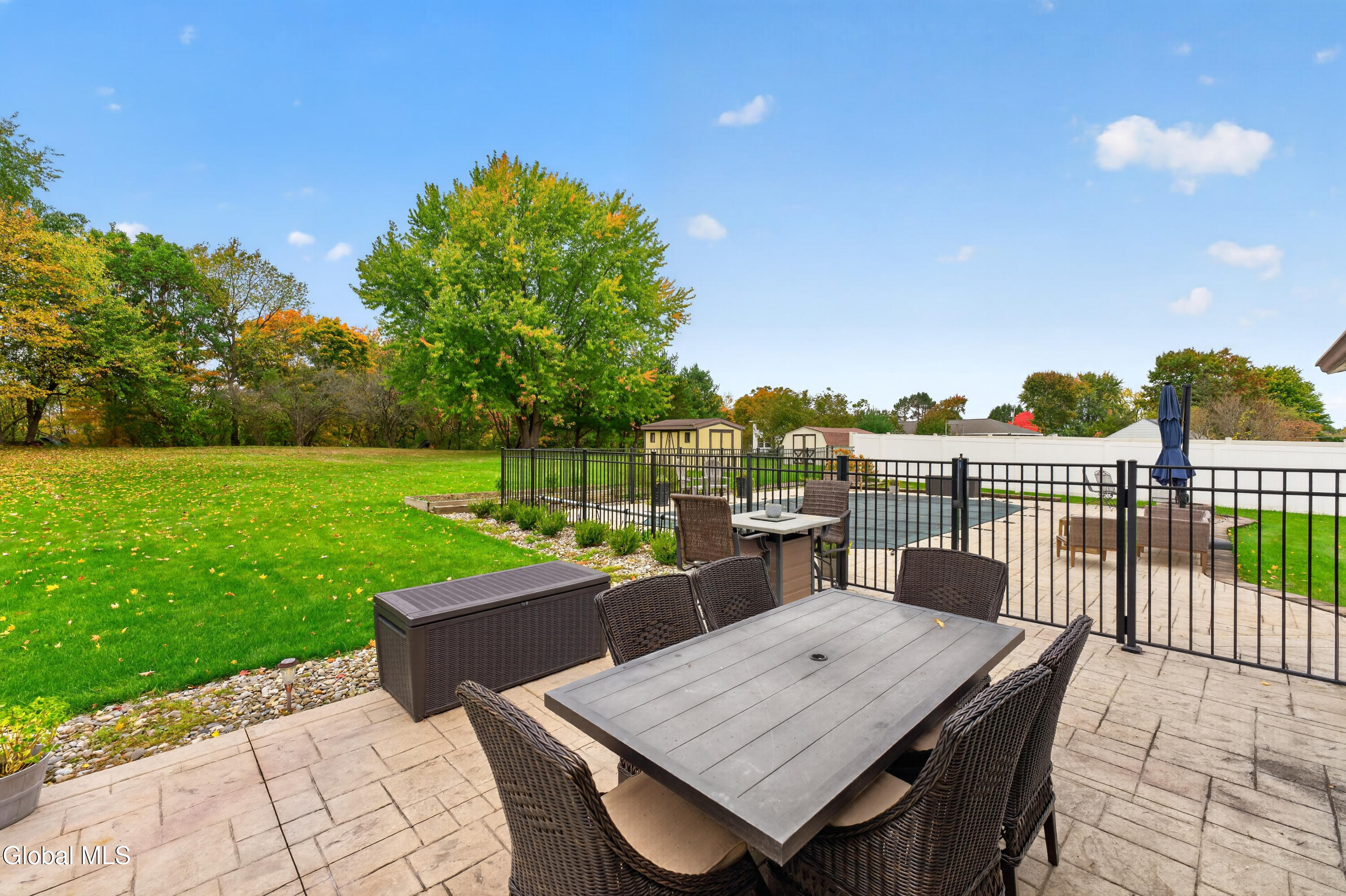 5 Mallards Landing S Waterford NY 12188