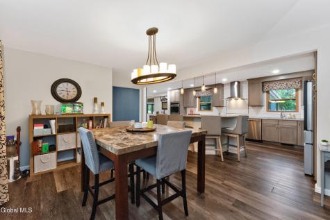 5 Mallards Landing S Waterford NY 12188