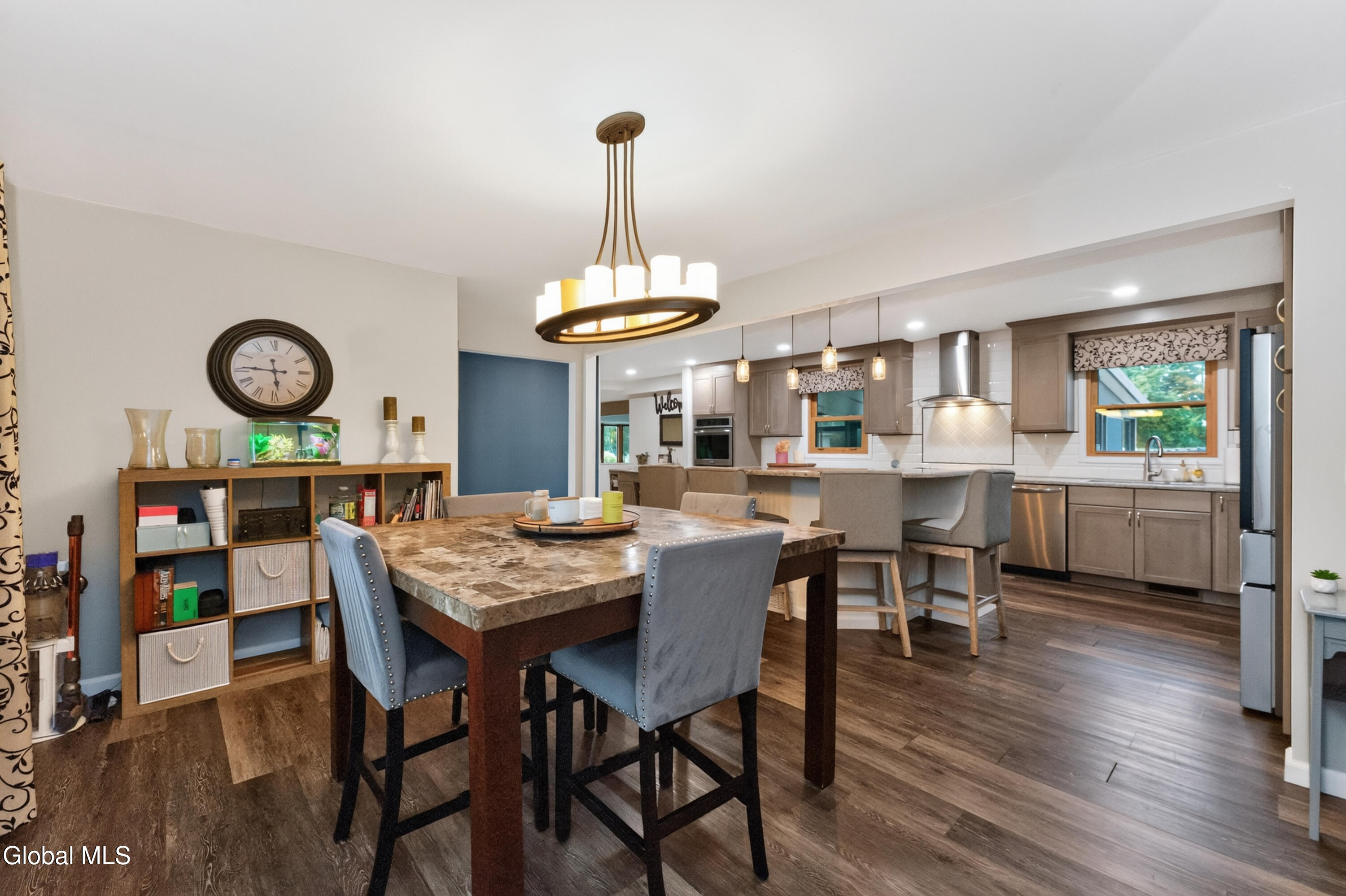 5 Mallards Landing S Waterford NY 12188