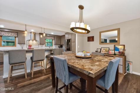 5 Mallards Landing S Waterford NY 12188