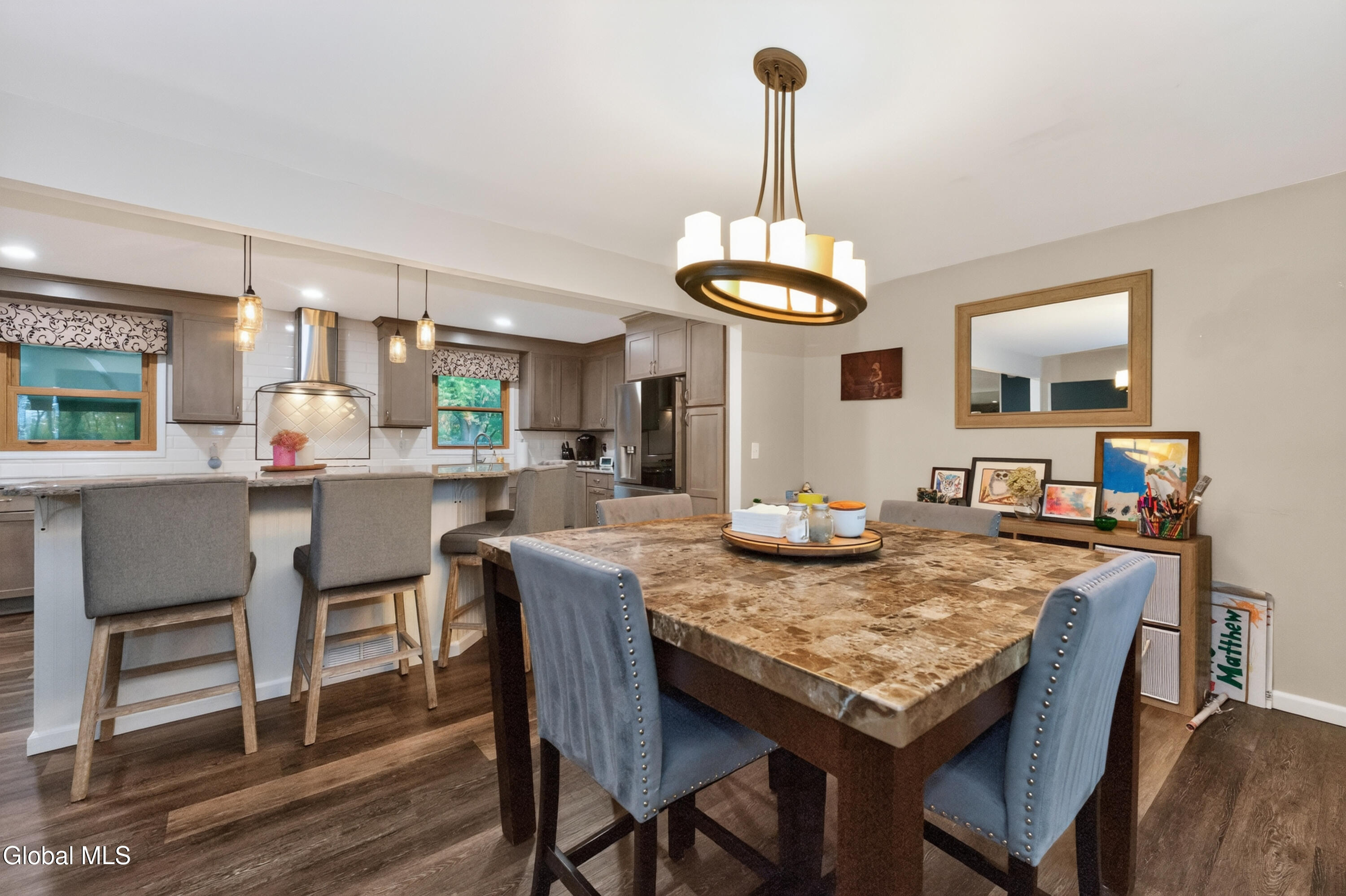 5 Mallards Landing S Waterford NY 12188