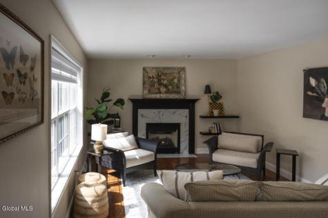 69 Damascus Drive Gansevoort NY 12831