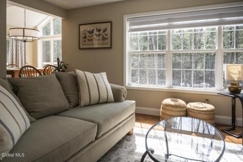 69 Damascus Drive Gansevoort NY 12831