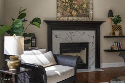 69 Damascus Drive Gansevoort NY 12831