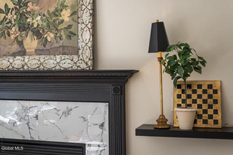 69 Damascus Drive Gansevoort NY 12831