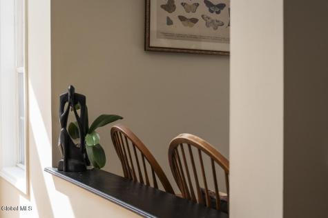 69 Damascus Drive Gansevoort NY 12831