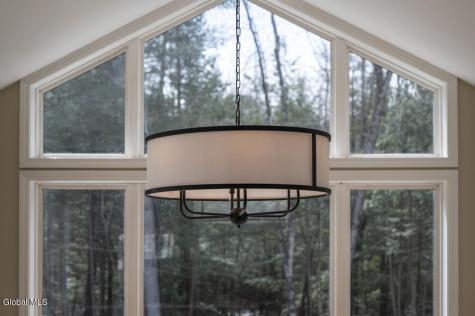 69 Damascus Drive Gansevoort NY 12831