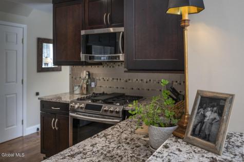 69 Damascus Drive Gansevoort NY 12831