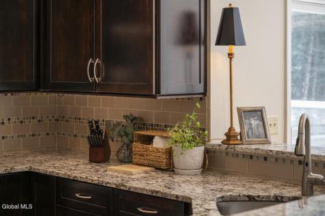 69 Damascus Drive Gansevoort NY 12831