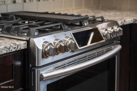 69 Damascus Drive Gansevoort NY 12831