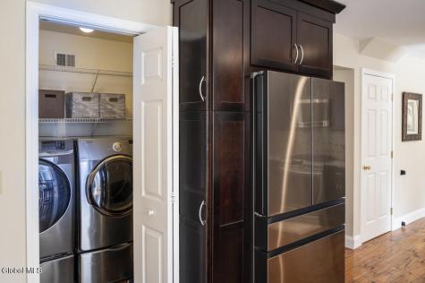 69 Damascus Drive Gansevoort NY 12831