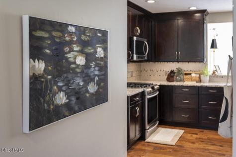 69 Damascus Drive Gansevoort NY 12831