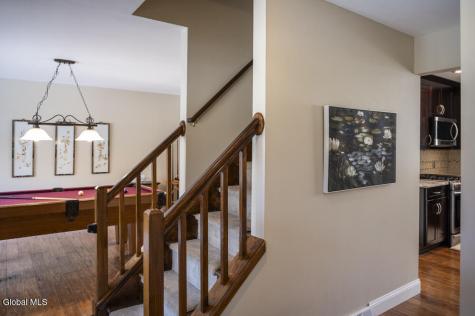 69 Damascus Drive Gansevoort NY 12831