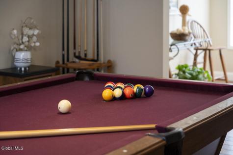 69 Damascus Drive Gansevoort NY 12831