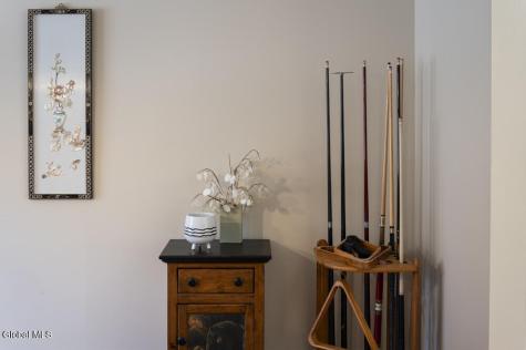 69 Damascus Drive Gansevoort NY 12831