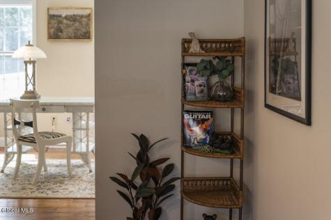 69 Damascus Drive Gansevoort NY 12831