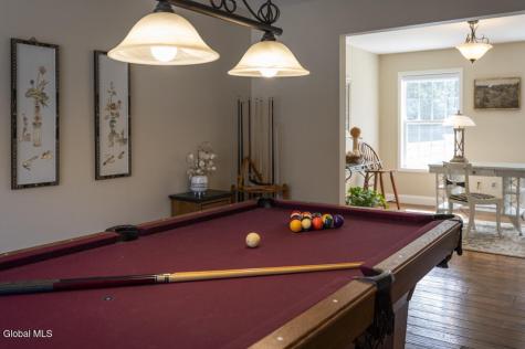 69 Damascus Drive Gansevoort NY 12831