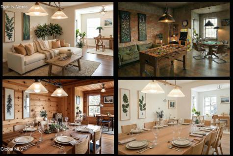 69 Damascus Drive Gansevoort NY 12831