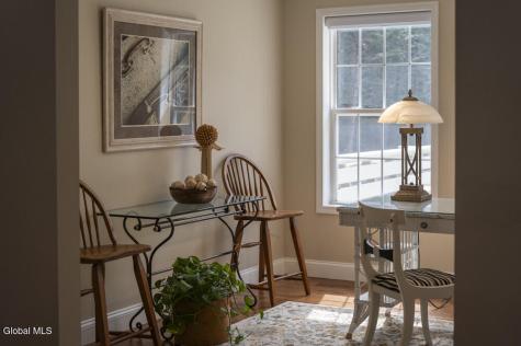 69 Damascus Drive Gansevoort NY 12831