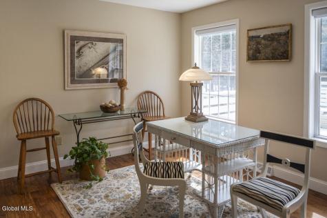 69 Damascus Drive Gansevoort NY 12831