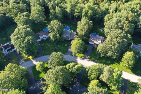 69 Damascus Drive Gansevoort NY 12831