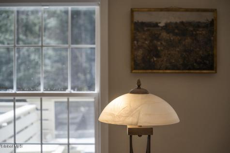 69 Damascus Drive Gansevoort NY 12831