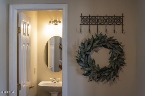 69 Damascus Drive Gansevoort NY 12831