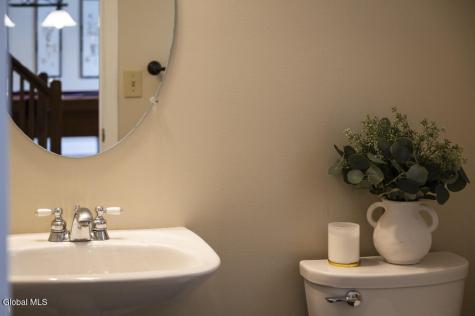 69 Damascus Drive Gansevoort NY 12831