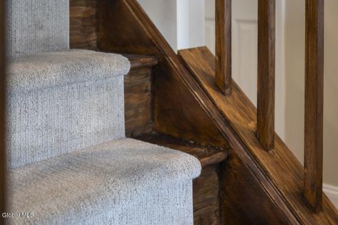 69 Damascus Drive Gansevoort NY 12831