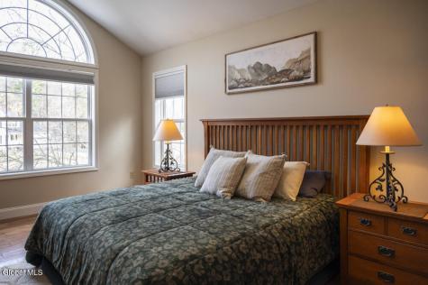 69 Damascus Drive Gansevoort NY 12831