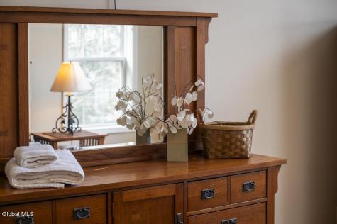 69 Damascus Drive Gansevoort NY 12831