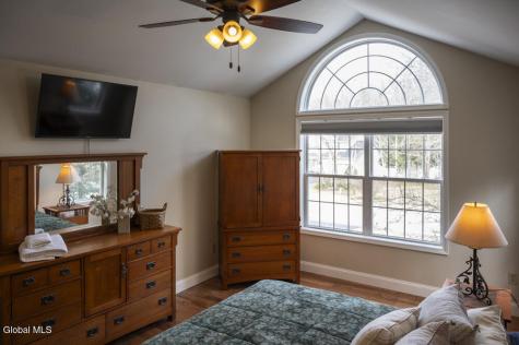 69 Damascus Drive Gansevoort NY 12831