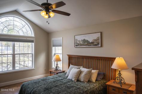 69 Damascus Drive Gansevoort NY 12831