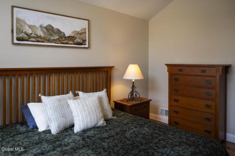 69 Damascus Drive Gansevoort NY 12831