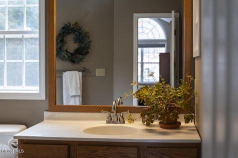 69 Damascus Drive Gansevoort NY 12831