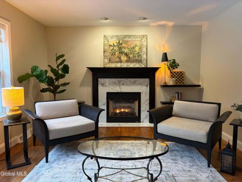 69 Damascus Drive Gansevoort NY 12831