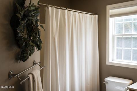 69 Damascus Drive Gansevoort NY 12831