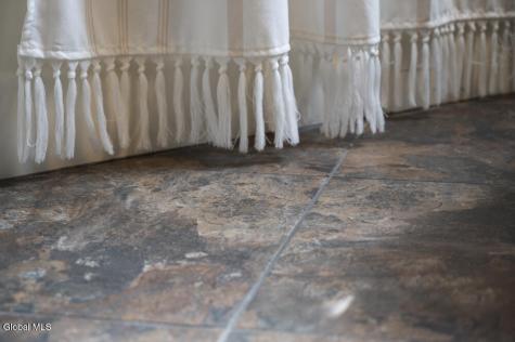 69 Damascus Drive Gansevoort NY 12831