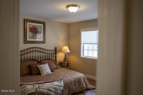 69 Damascus Drive Gansevoort NY 12831