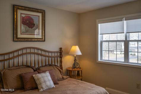 69 Damascus Drive Gansevoort NY 12831