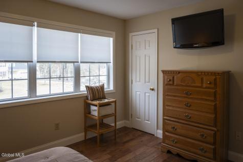 69 Damascus Drive Gansevoort NY 12831