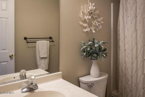 69 Damascus Drive Gansevoort NY 12831