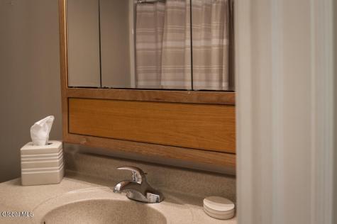 69 Damascus Drive Gansevoort NY 12831