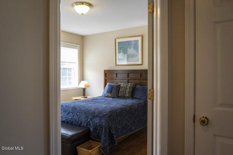 69 Damascus Drive Gansevoort NY 12831