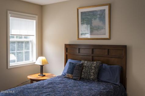 69 Damascus Drive Gansevoort NY 12831