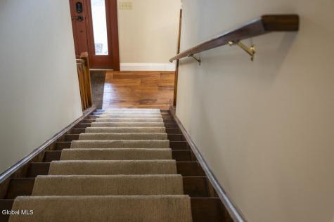 69 Damascus Drive Gansevoort NY 12831