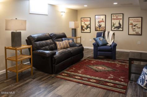 69 Damascus Drive Gansevoort NY 12831